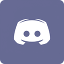 Discord Summarizer Logo