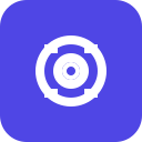 SmartMate AI Logo